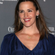 Illustration for article titled Baby New Year For Jennifer Garner?